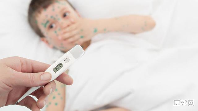 营养膳食|都容易发炎，扁桃体和腺样体有什么区别？什么情况下需要切除？