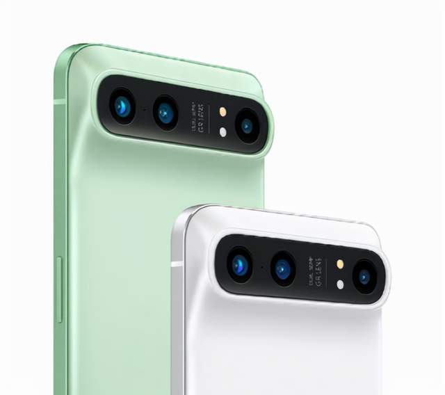 realme|岁末年初，这几款机型马上发布，网友表示：每一款都很可