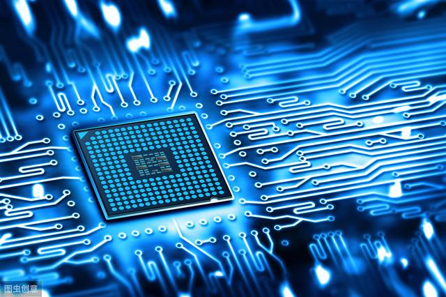 好物官 中国制造牛了，这款‘黑科技’问世！老外；羡慕嫉妒恨！