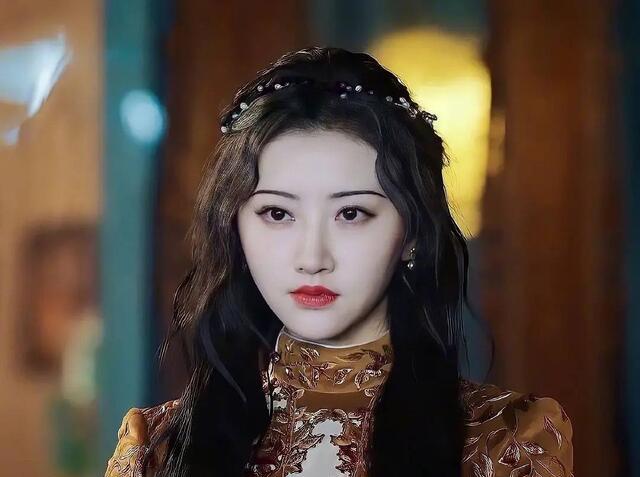 白宇|爆料：杨洋，曾黎，许凯，沈梦辰，李易峰，虞书欣，刘亦菲，白宇