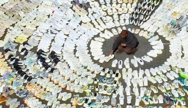 |离婚需要分割我的球鞋/steam账号/比特币吗?