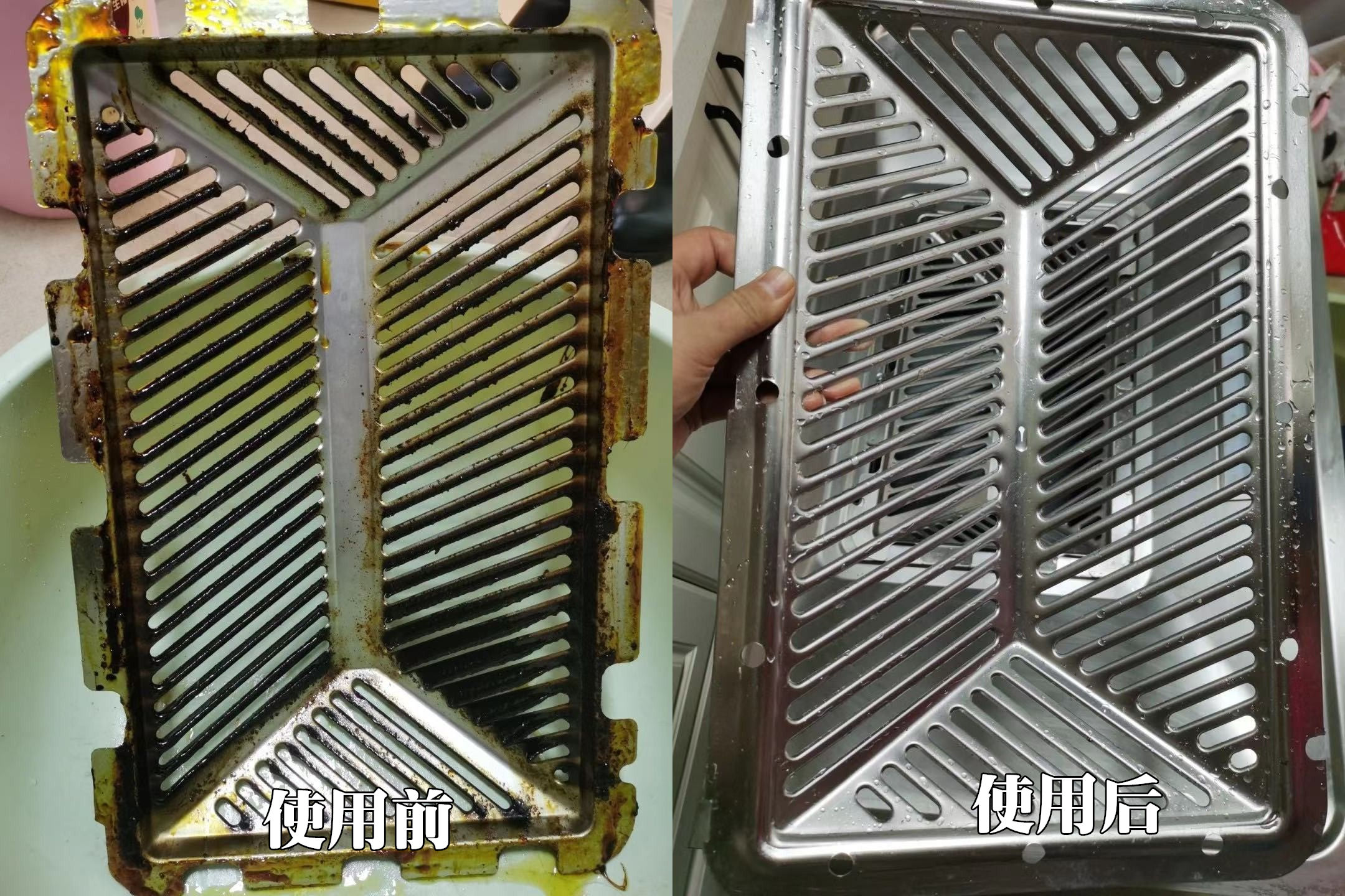 新房入住半年,晒晒我最满意的4个家居好物,幸福感倍增