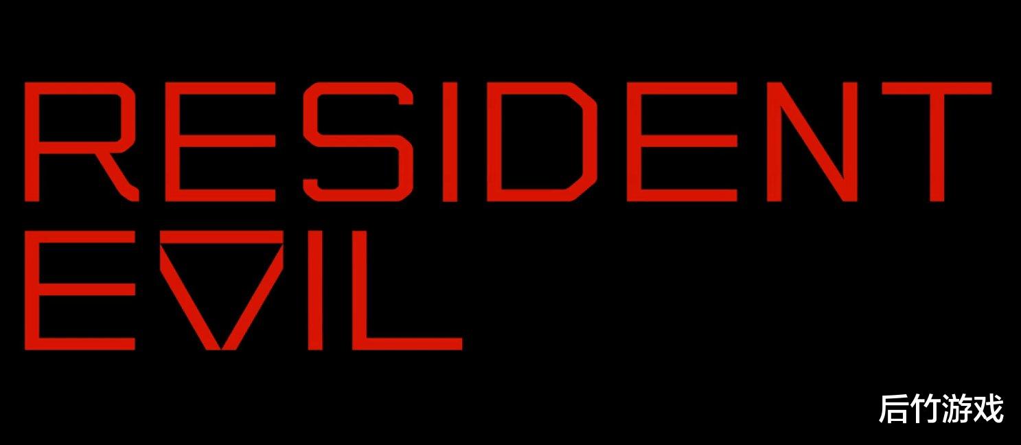 生化危机|网飞《生化危机》最新真人剧集宣传曝光，丧犬灵动来袭