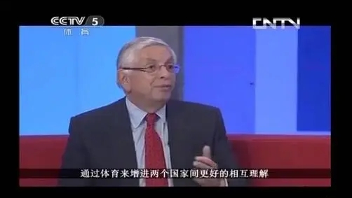 周玲安|中国卡戴珊征战NBA身材傲人堪比名模！嫁53岁老外不到4个月就分手