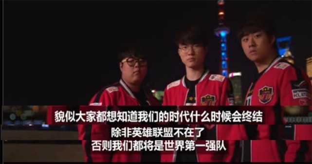 手机游戏|Bang为什么冥想训练，犯下懒惰之罪实力下降？