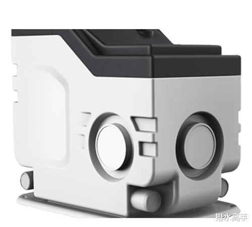 如何选择一款合适的卫生间污水提升器