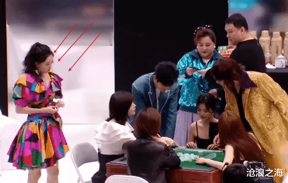 张小斐|从50亿票房女主到无人问津，张小斐的演艺道路有多难？