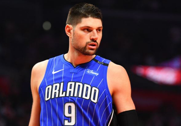 交易|魔術(shù)瘋狂交易！武神聯(lián)手風(fēng)城庫里，富尼耶投奔綠軍，戈登加盟掘金！