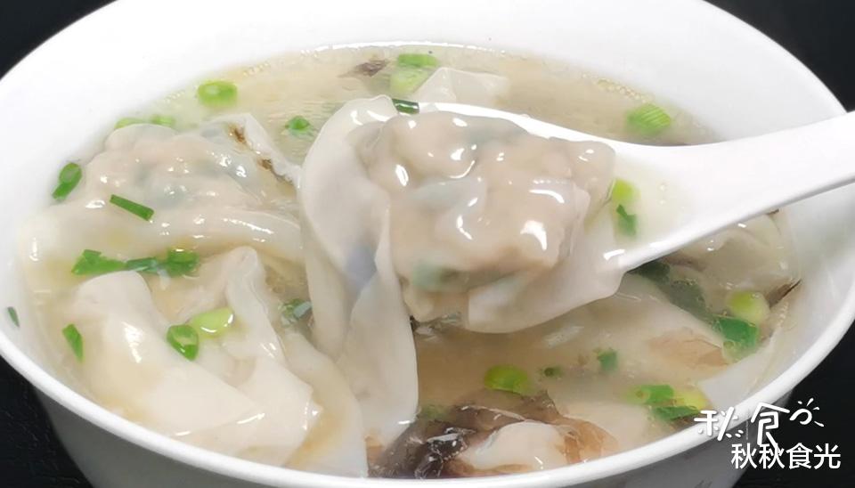 |夏至将至,这2种“食物”记得吃,寓意:四季安康,平安过夏天