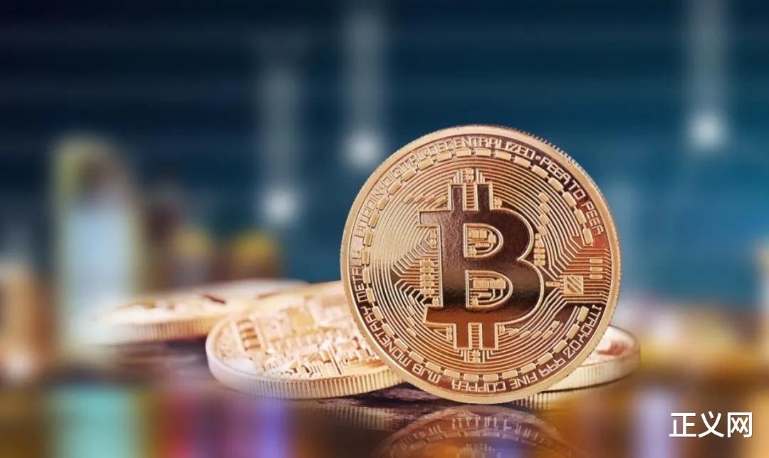 比特币 10枚比特币加20倍杠杆爆仓！他决定自首……