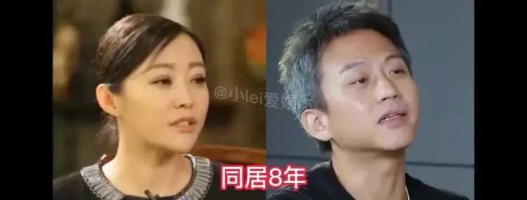 明星|15对你或许不知道的明星前任，最长交往15年，只有1对恋人成朋友