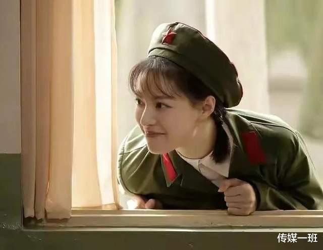 韩春雨|《王牌部队》韩春雨牺牲细节催泪,与夏林结婚,死在高粱怀里很暖