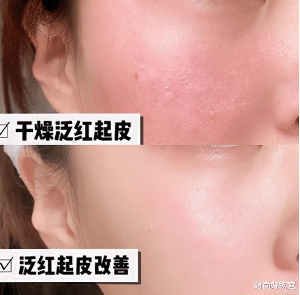 护肤品 女人想要有气质，这2个护肤品经常用，让皮肤水润细腻有光泽