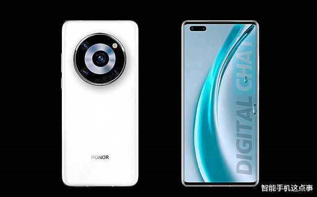 小米科技|现已迎来规模量产的五款新机,不急着换机就等等!