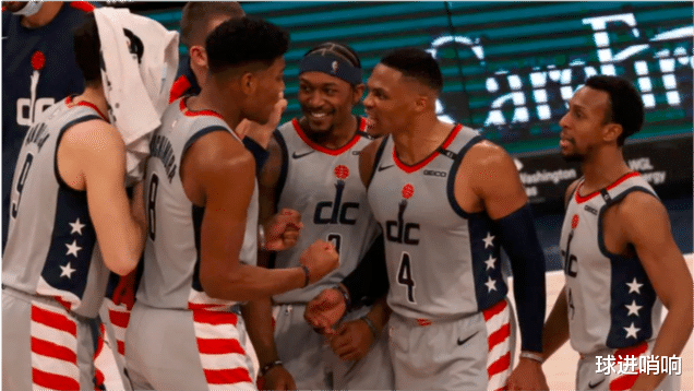 篮网队|历史最差+最好！篮网大爆冷后，欧文KD一语中的，纳什公开做解释