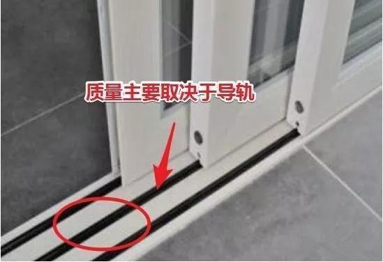 上刀山,下油锅也要说!装修这17个地方千万不要砸重金!中1钱打水漂