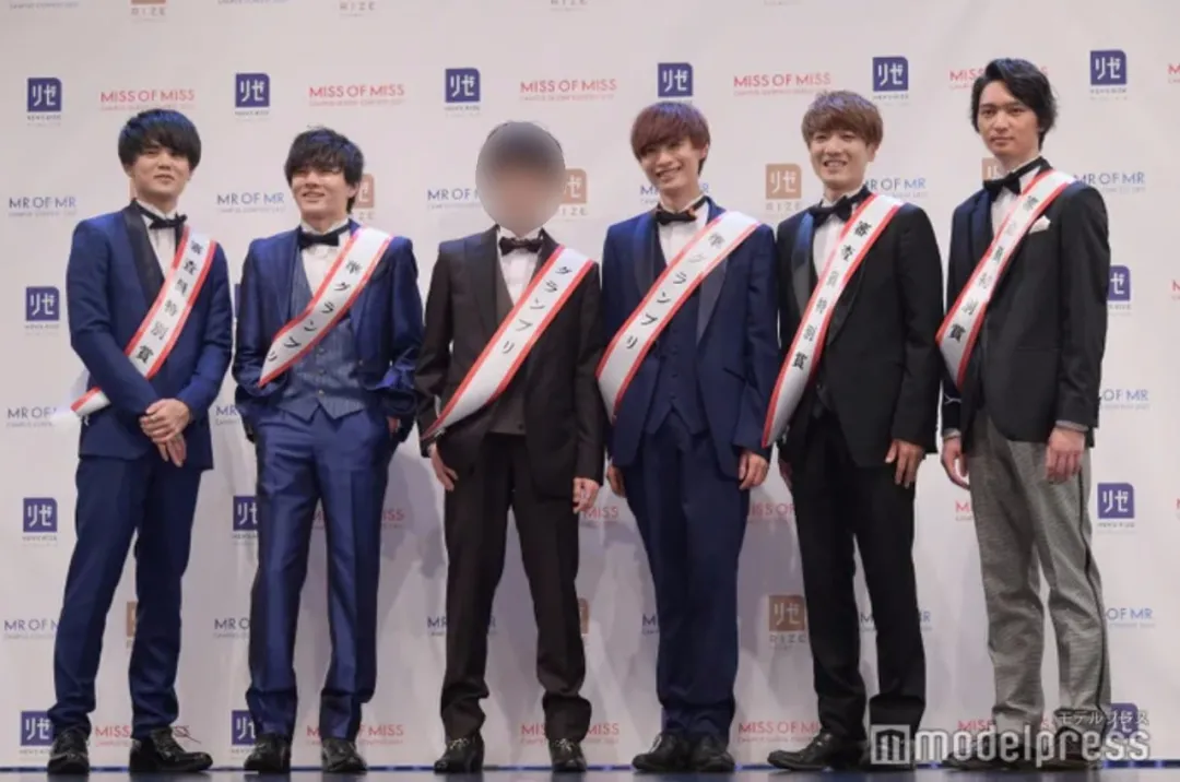 校花|日本最美大学校花评选结果出炉,日本网友们:还行吧一般般,总比校草们强