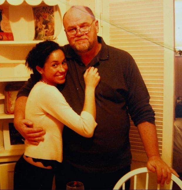 公爵夫人|妯娌斗法戏剧化！梅根花样百出致用力过猛，凯特一招化解真轻松