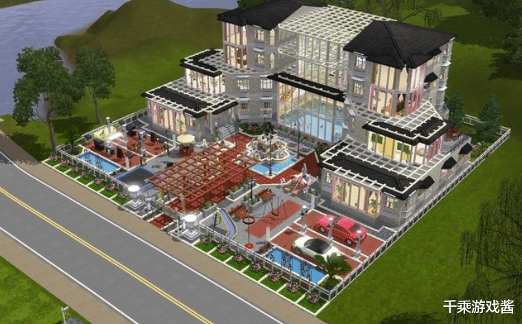 中华普信男生存指南|普信男是吧？Steam上架《中华普信男生存指南》，女玩家：真下头