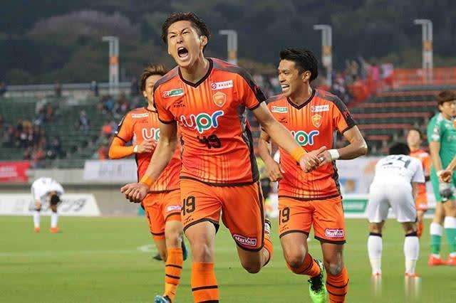 大宫松鼠|今日早场分享：002大宫松鼠、003济州联、006墨尔本城