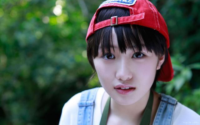 王丽|急嫁剩女博士女儿,这个假土豪妈妈演砸了