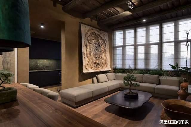 装修后最后悔的决定，你中了吗？