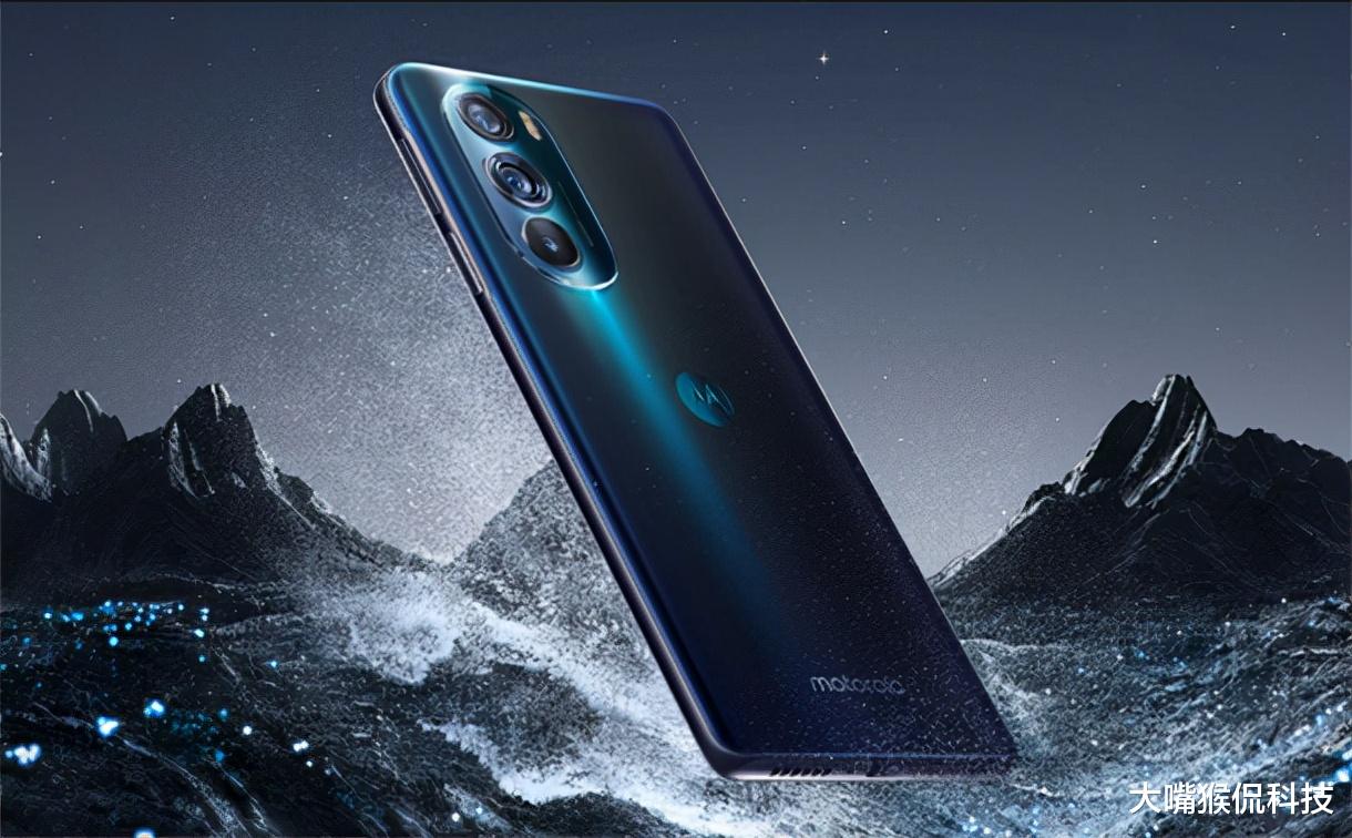 摩托罗拉|如今发布接近半个月，还是需要抢购，再次开售还是很抢手