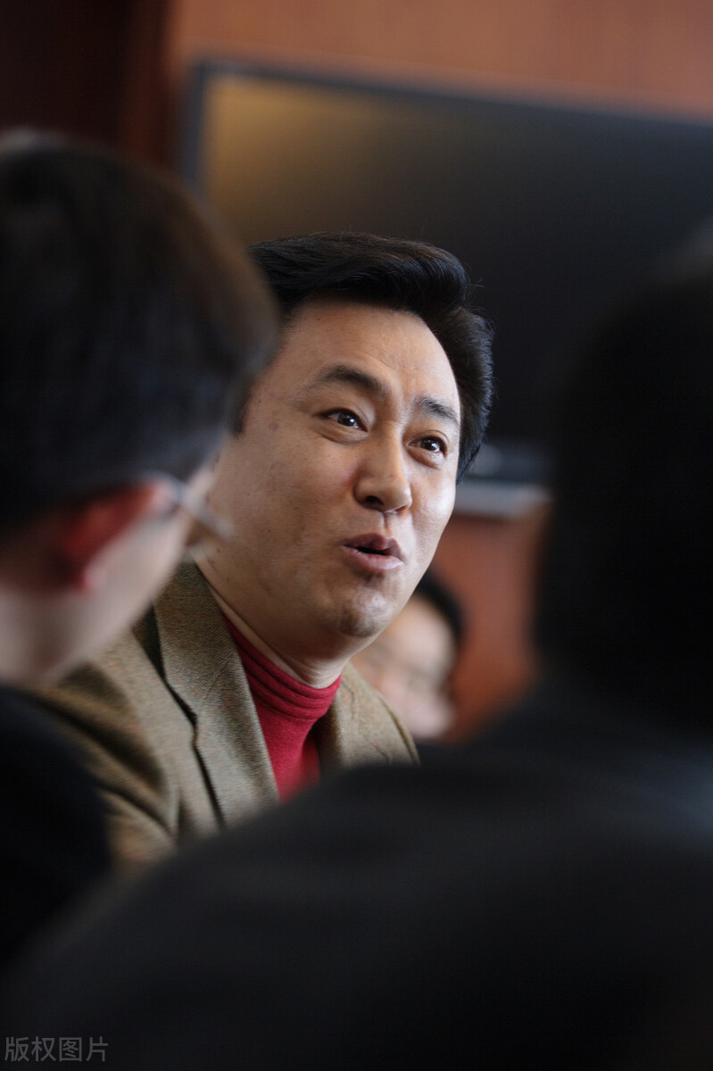 恒大|如果许老板能够变卖家产还债，恒大一定会东山再起