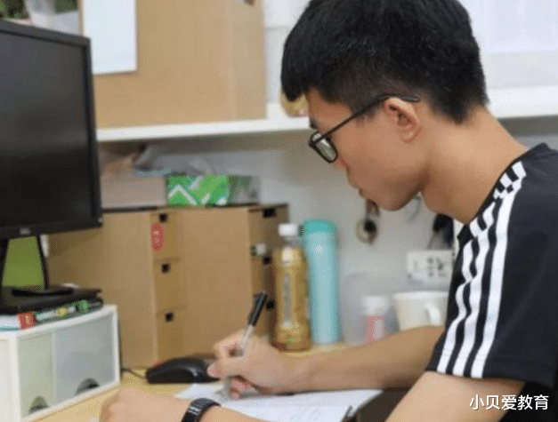 教师|长沙初高中教师招聘有3大限制条件，研究生是标配，门槛偏高