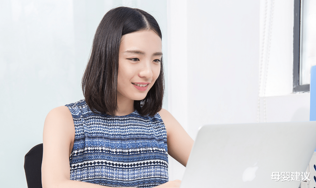 母婴建议|“园丁也会说谎”？多地教师晒工资单，收入差距太大引起网友质疑