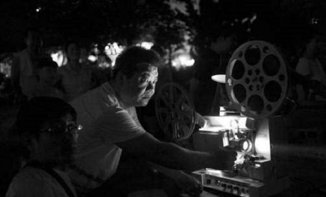 |八十年代，被认为是“金饭碗”的四大职业，现在却无人问津