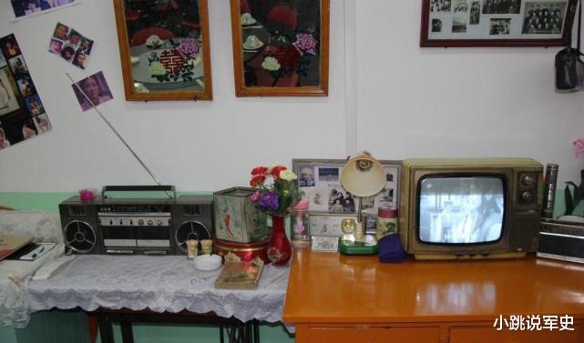 售货员|80年代5大“金饭碗”，当时人人羡慕，现在却变成了底层职业