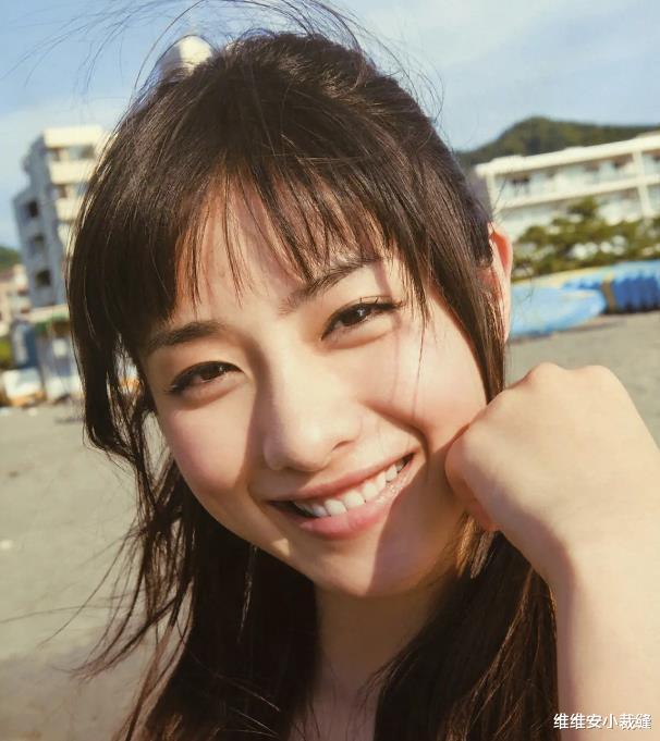 保湿 日本女星为了水光肌有多拼？从卸妆到保湿都离不开殿堂级的自律