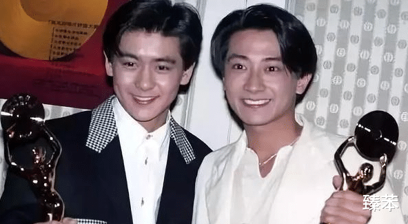 孙耀威|不图名，不图利，演技好，那个拒接日本广告的孙耀威，现状如何？