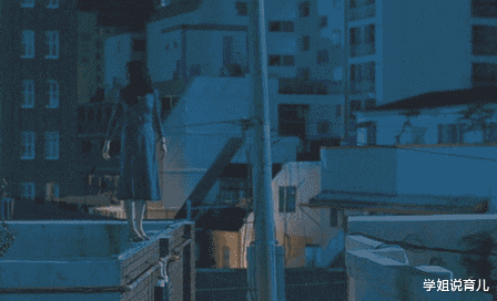 学姐说育儿|神回复:买了一双鸿星尔克,右脚磨脚怎么办?被这神评笑死了