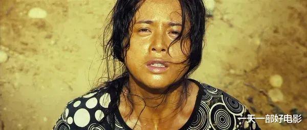 警察 当老实人被逼成杀人犯，没有一个是无辜的