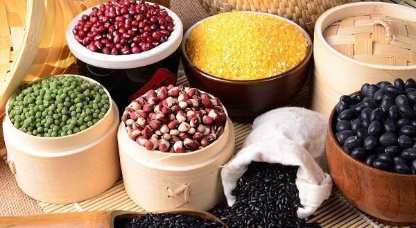 安神|吃粗粮，对人体有何作用？医生提醒：这5类人，还是尽量少吃为好