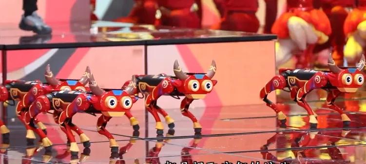 刘德华|刘德华到底有没有现身春晚？副导演揭秘：采用抠像技术隔空录制