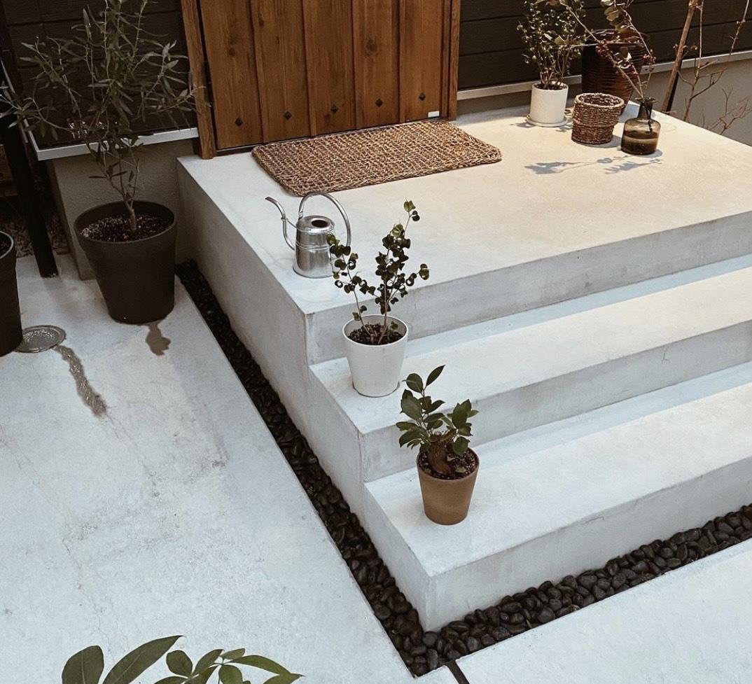 日本夫妇的独处时光,圈粉无数!家居布置得复古文艺,超有格调!