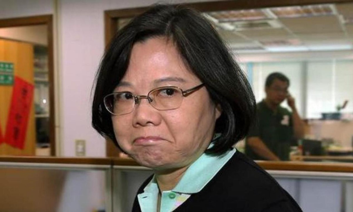 台湾|台海局势一触即发？解放军三位将军重磅发声，16字令“台独”彻底绝望