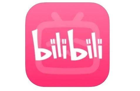 |热搜：支付宝集五福；鸿蒙3.0将发布；小米6钉子户用上MIUI13