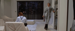 保罗·艾伦 这个美色杀人狂，20多年来一直争议不断