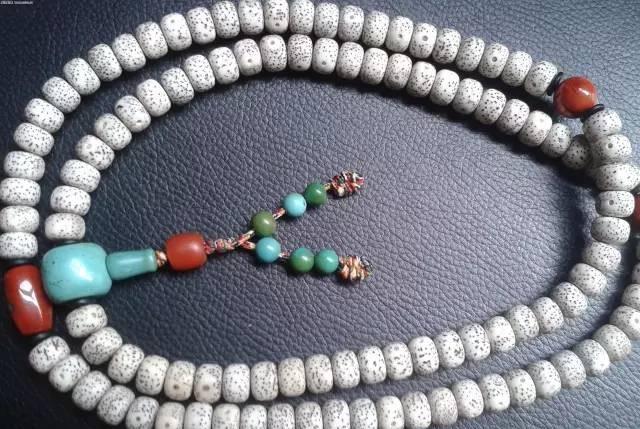 文玩|夏季盘文玩时的“五大喜”和“五大忧”,你了解吗?