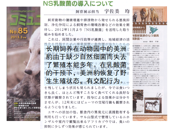 饮食|你在为谁吃饭?5—饮食不仅影响人的外貌,还影响人的心理和行为