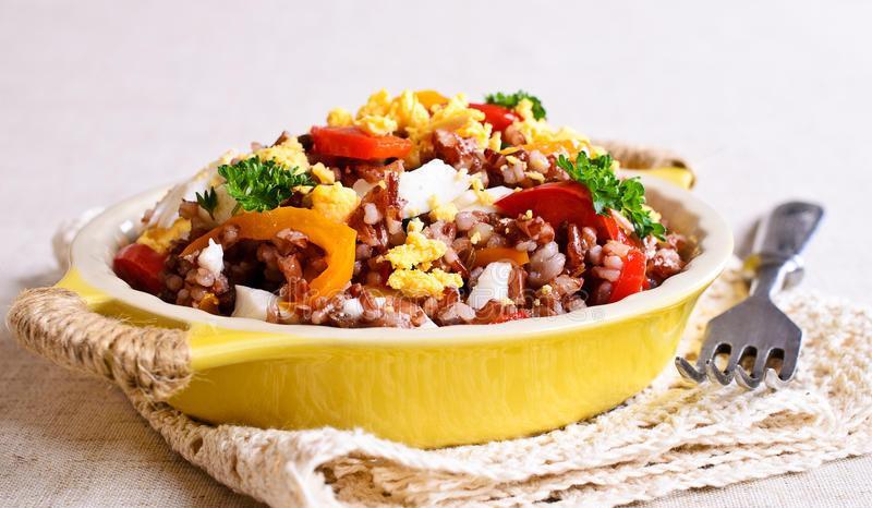 膳食纤维|尹正劝女生减肥别断碳水，这5种主食，低脂低热量，怎么吃都不胖