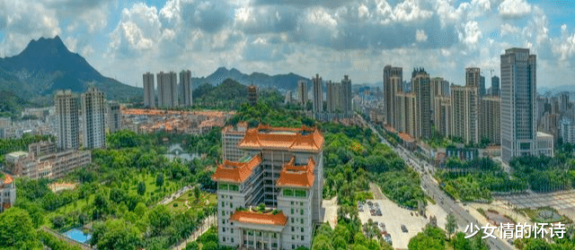 房价|广东东莞楼市的危机，回不去的房价，超大的东莞在蝶变