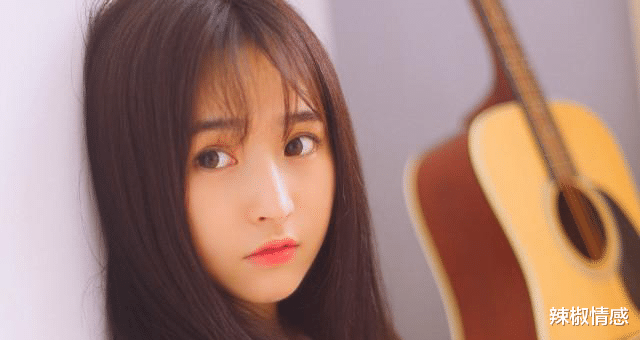 辣椒情感|为什么说很难得到双子座的爱？