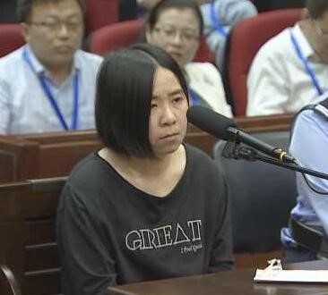 昆明 小乐生活被打扰,多次求网友放过,网友却称其卖惨?