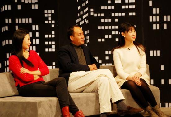 娱乐圈|坚决不让孩子进娱乐圈！这7位明星，有的打脸，有的为此断绝来往