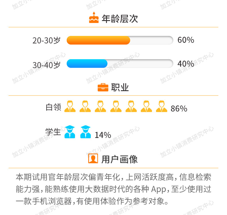 UC瀏覽器|擁有4億用戶的UC瀏覽器，值得下載嗎？